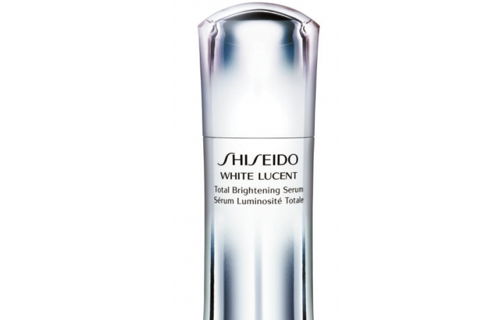 资生堂美白祛斑产品哪款好吗?有哪些系列? 资生堂美白祛斑产品哪款好吗?有哪些系列?