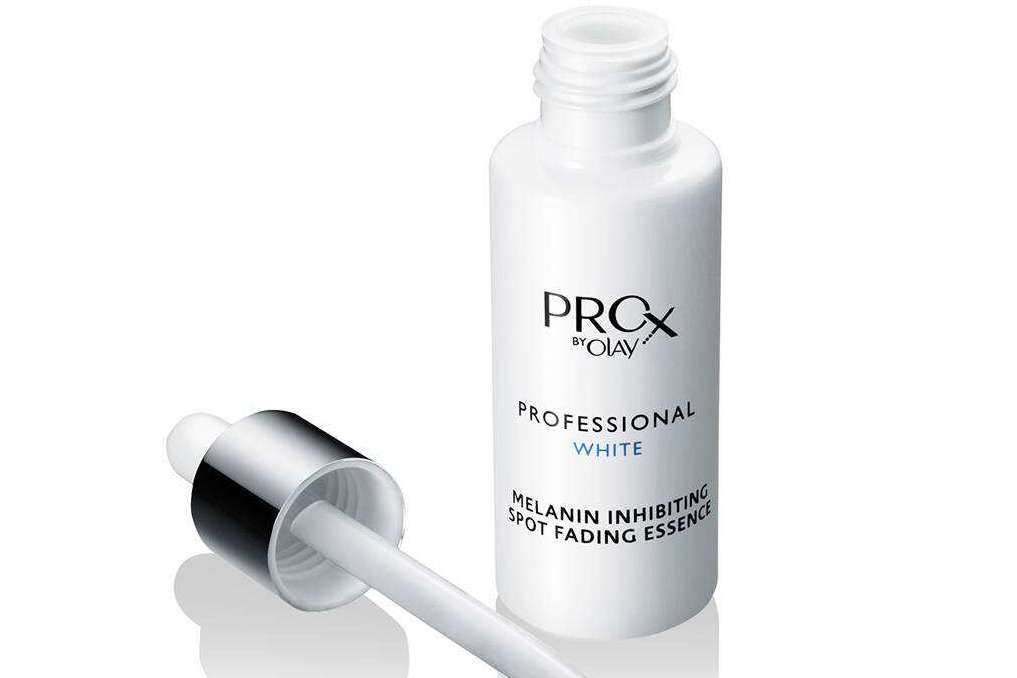 OLAY美白祛斑产品真的有效吗?哪款最有效? OLAY美白祛斑产品真的有效吗?哪款最有效?