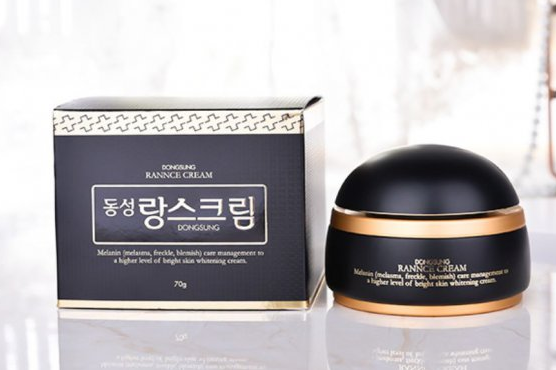 韩国什么美白祛斑产品最好?美白祛斑的效果如何? 韩国什么美白祛斑产品最好?美白祛斑的效果如何?