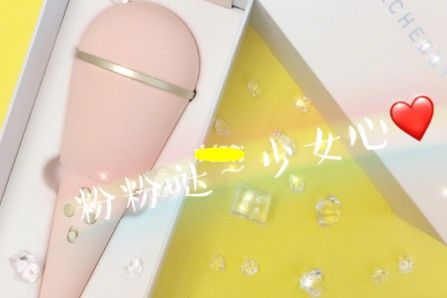 黑樱桃牌麦克风怎么样?有什么功能? 黑樱桃牌麦克风怎么样?有什么功能?