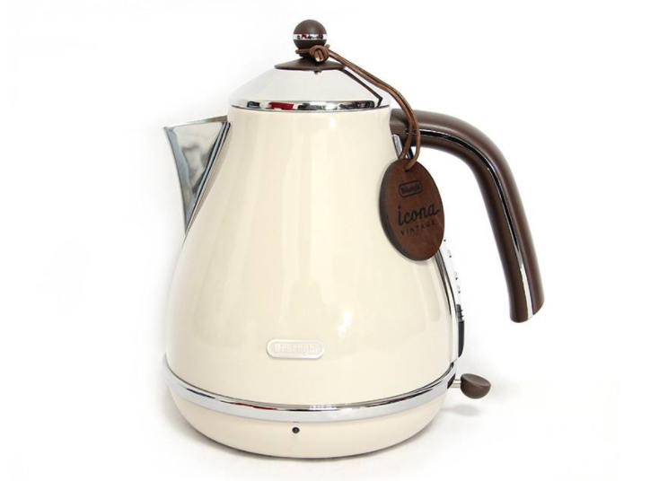 德龙电水壶好吗?谁能简单介绍一下? 德龙电水壶好吗?谁能简单介绍一下?