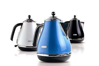 德龙电水壶好吗?谁能简单介绍一下? 德龙电水壶好吗?谁能简单介绍一下?