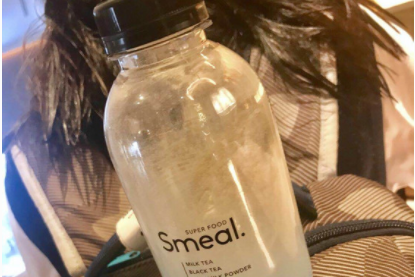 smeal燃脂代餐粉好喝吗?效果如何? smeal燃脂代餐粉好喝吗?效果如何?