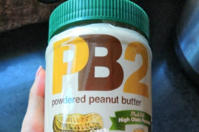 PB2低脂花生粉口感如何？价格多少？