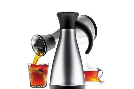 丹麦eva solo电水壶好吗?性价比如何? 丹麦eva solo电水壶好吗?性价比如何?