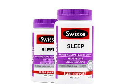 Swisse褪黑素效果好吗?味道怎么样? Swisse褪黑素效果好吗?味道怎么样?