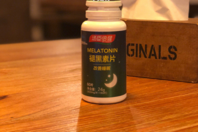 汤臣倍健褪黑素助眠效果如何?价格多少? 汤臣倍健褪黑素助眠效果如何?价格多少?