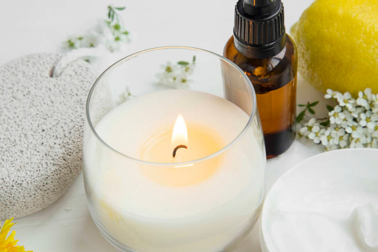 香熏蜡烛点完后很香吗?多少钱一个? 香熏蜡烛点完后很香吗?多少钱一个?