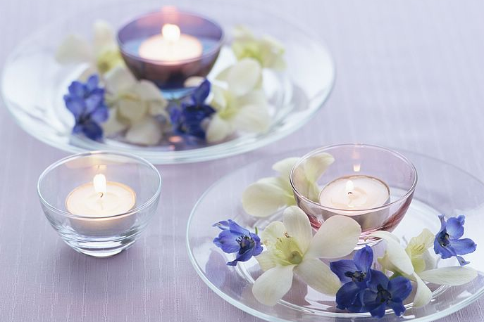 香熏蜡烛点完后很香吗?多少钱一个? 香熏蜡烛点完后很香吗?多少钱一个?