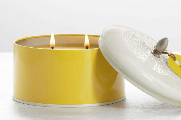 香薰蜡烛怎么用?香薰蜡烛可以点一夜吗? 香薰蜡烛怎么用?香薰蜡烛可以点一夜吗?