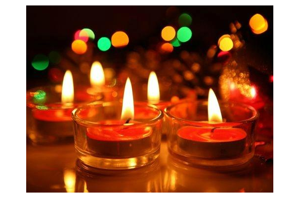 卧室香薰蜡烛品牌推荐?谁能介绍一个? 卧室香薰蜡烛品牌推荐?谁能介绍一个?