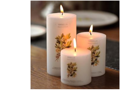 香薰蜡烛什么品牌好?香薰蜡烛品牌推荐? 香薰蜡烛什么品牌好?香薰蜡烛品牌推荐?