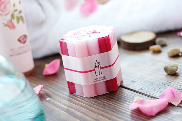 香薰蜡烛什么品牌好?香薰蜡烛品牌推荐? 香薰蜡烛什么品牌好?香薰蜡烛品牌推荐?