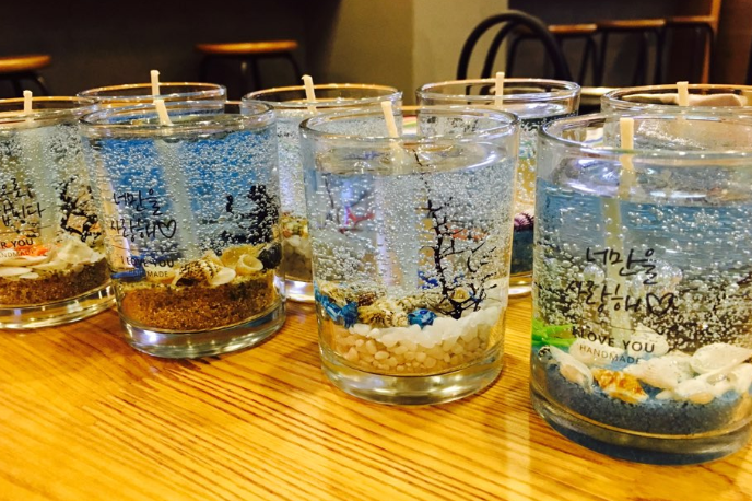 香薰蜡烛什么品牌好?香薰蜡烛品牌推荐? 香薰蜡烛什么品牌好?香薰蜡烛品牌推荐?