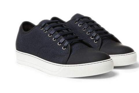 lanvin是什么牌子?lanvin男鞋穿着舒服吗? lanvin是什么牌子?lanvin男鞋穿着舒服吗?