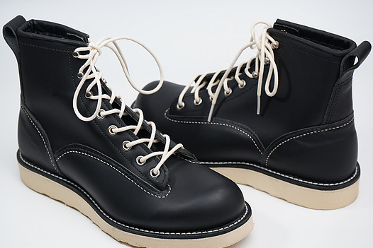 红翼鞋尺码?推荐一个好看的男鞋款式? 红翼鞋尺码?推荐一个好看的男鞋款式?