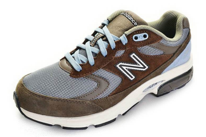 new balance鞋码偏大吗?new balance男鞋多少钱一双? new balance鞋码偏大吗?new balance男鞋多少钱一双?