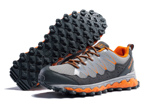 361运动鞋男鞋推荐?价格是多少? 361运动鞋男鞋推荐?价格是多少?