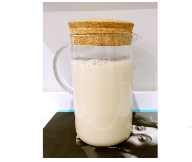 英国早茶是什么茶？口感如何？