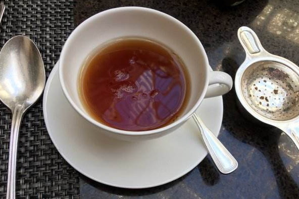 英国早茶是什么茶?口感如何? 英国早茶是什么茶?口感如何?