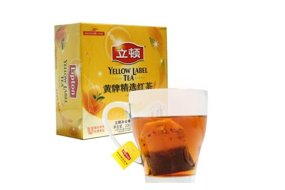 立顿红茶减肥吗?立顿红茶的功效? 立顿红茶减肥吗?立顿红茶的功效?