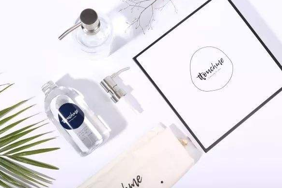 ttouchme沐浴露好用吗？泡沫多吗？