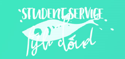 鱼云顺风车是什么牌子_鱼云顺风车品牌怎么样?