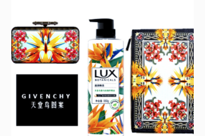 力士沐浴露哪款香好闻?谁能推荐一款? 力士沐浴露哪款香好闻?谁能推荐一款?