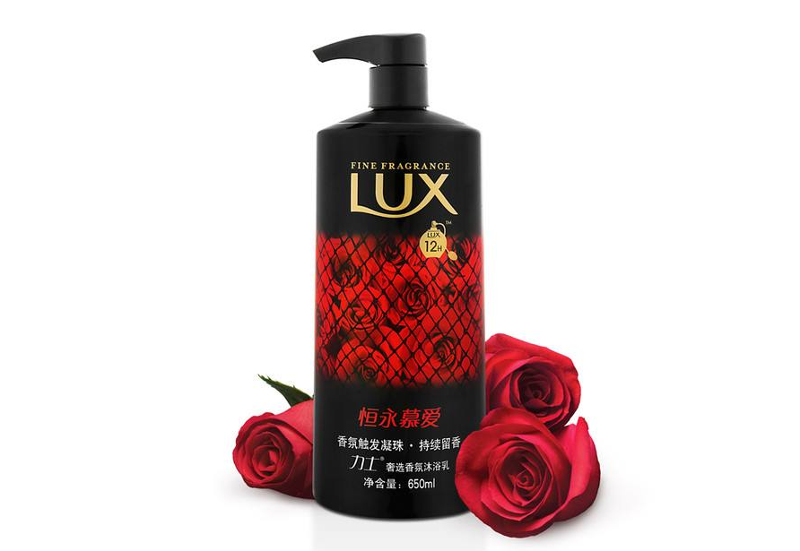 力士沐浴露哪款香好闻?谁能推荐一款? 力士沐浴露哪款香好闻?谁能推荐一款?