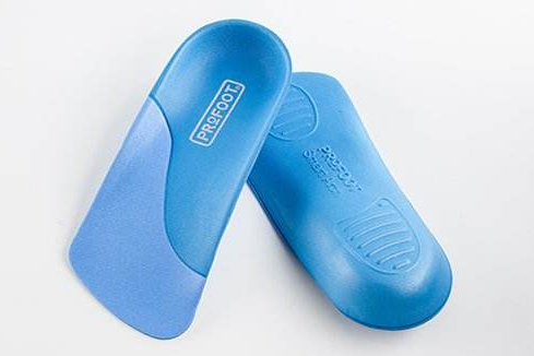 美国profoot鞋垫好不好?谁能推荐一款? 美国profoot鞋垫好不好?谁能推荐一款?