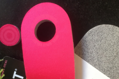 鞋垫软的好还是硬的好?谁能推荐一款比较好的? 鞋垫软的好还是硬的好?谁能推荐一款比较好的?