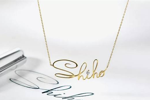 starjewelry什么牌子?starjewelry珠宝好看吗? starjewelry什么牌子?starjewelry珠宝好看吗?