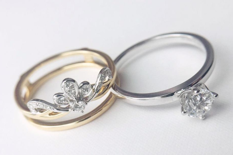 梵尼洛芙珠宝价格?性价比如何? 梵尼洛芙珠宝价格?性价比如何?