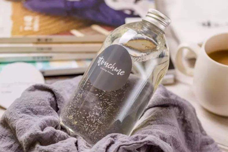 ttouchme沐浴露哪个香?是什么样的香味? ttouchme沐浴露哪个香?是什么样的香味?