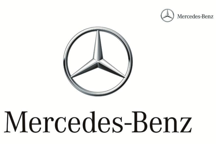 奔驰向特斯拉发起挑战 首款电动汽车EQC将要上市  奔驰向特斯拉发起挑战 首款电动汽车EQC将要上市
