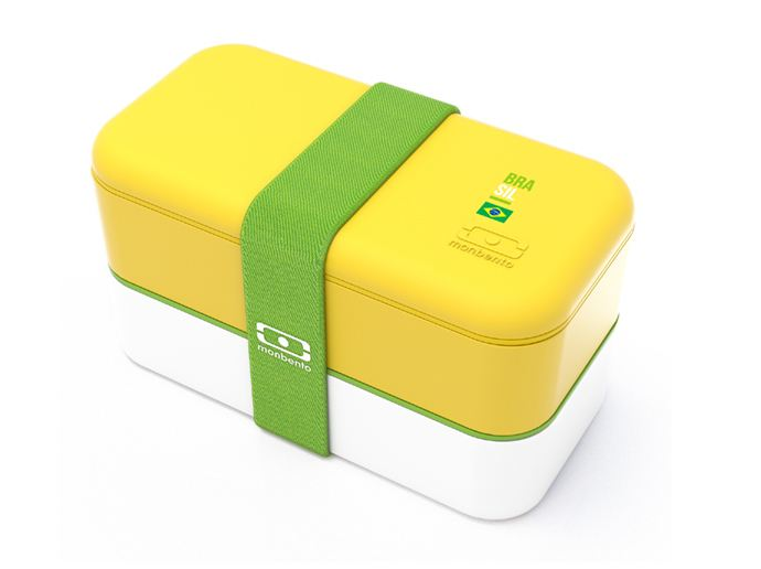 微波炉饭盒推荐?微波炉饭盒什么材质好? 微波炉饭盒推荐?微波炉饭盒什么材质好?