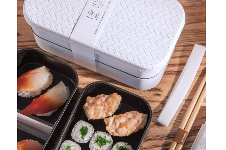 微波炉饭盒推荐?微波炉饭盒什么材质好? 微波炉饭盒推荐?微波炉饭盒什么材质好?