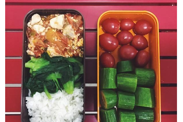 Monbento便当盒好用吗？什么材质的好？