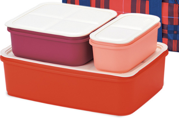 膳魔师饭盒好不好?能在微波炉加热吗? 膳魔师饭盒好不好?能在微波炉加热吗?