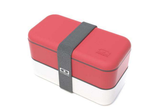monbento是什么品牌?monbento饭盒好在哪里? monbento是什么品牌?monbento饭盒好在哪里?