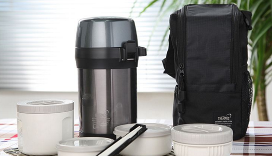 thermos保温饭盒图片及价格?thermos保温饭盒优缺点? thermos保温饭盒图片及价格?thermos保温饭盒优缺点?