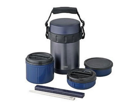 thermos保温饭盒图片及价格?thermos保温饭盒优缺点? thermos保温饭盒图片及价格?thermos保温饭盒优缺点?