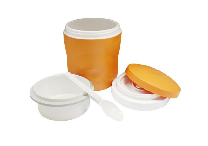 thermos保温饭盒图片及价格?thermos保温饭盒优缺点? thermos保温饭盒图片及价格?thermos保温饭盒优缺点?