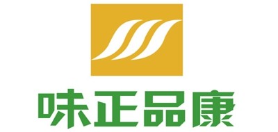 味正品康是什么牌子_味正品康品牌怎么样?