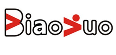 Biaonuo是什么牌子_标诺品牌怎么样?