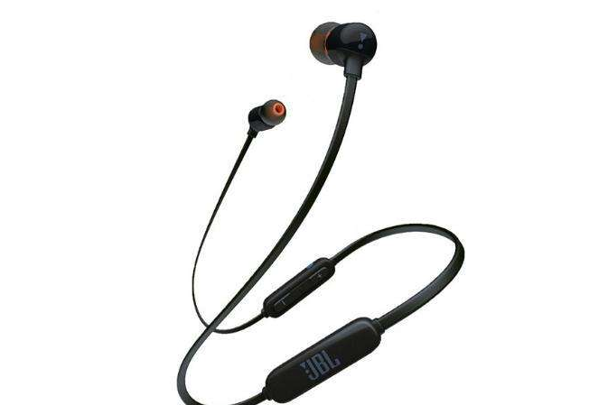 jbl入耳式耳机推荐?音色如何? jbl入耳式耳机推荐?音色如何?