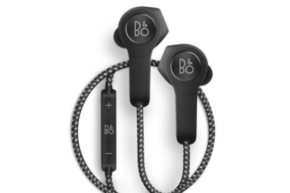 b&o入耳式耳机推荐?跑步会掉吗? b&o入耳式耳机推荐?跑步会掉吗?