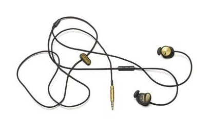 马歇尔耳机假的多吗?马歇尔入耳式耳机价格? 马歇尔耳机假的多吗?马歇尔入耳式耳机价格?