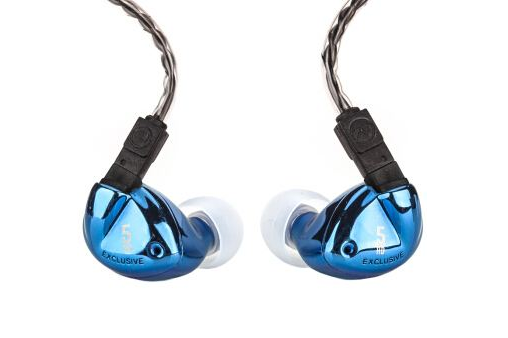 国产入耳式耳机推荐?有什么优缺点? 国产入耳式耳机推荐?有什么优缺点?