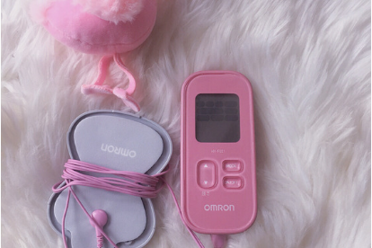 OMRON低周波按摩仪怎么样?有几种按摩方式? OMRON低周波按摩仪怎么样?有几种按摩方式?